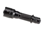 Fenix FD41
