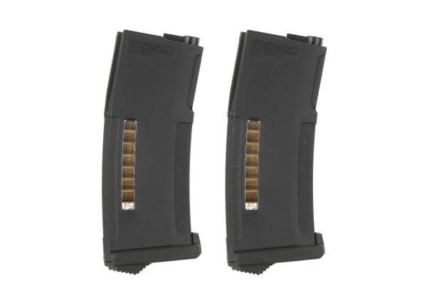 Umbrella Armory SPR RECCE