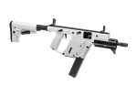 Krytac Kriss Vector Alpine S-AEG