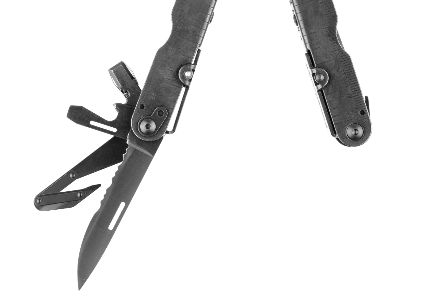 SOG Knives EOD PowerLock V-Cutter
