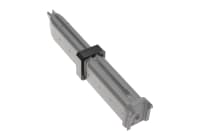 Airtech Studios Easy Mag Reloader for G&G SMC-9