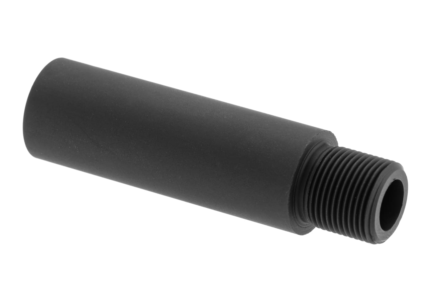 Madbull 2 Inch CCW to CCW Outer Barrel Extension