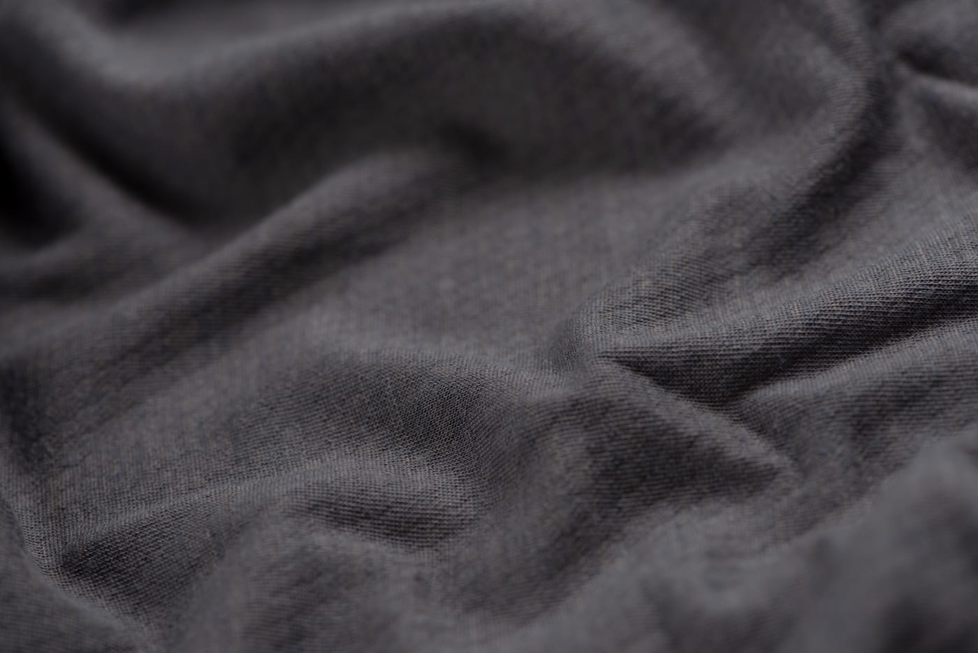 Outrider T.O.R.D. Performance Utility Tee