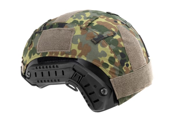 Invader Gear Mod 2 FAST Helmet Cover