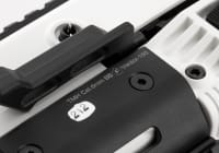 Krytac Kriss Vector S-AEG