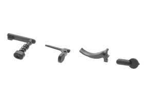 Ares M4 Steel Parts Set