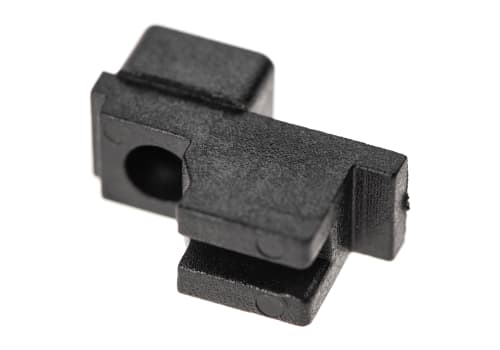 Poseidon Anti Icer Nozzle Kit ZERO1+ WE M4/416/ACR GBB