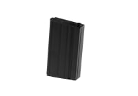 A&K Magazin SR-25 Hicap 450rds