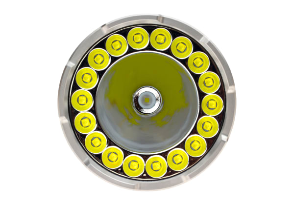 Fenix LR40R