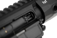 Umbrella Armory SR15 Carbine