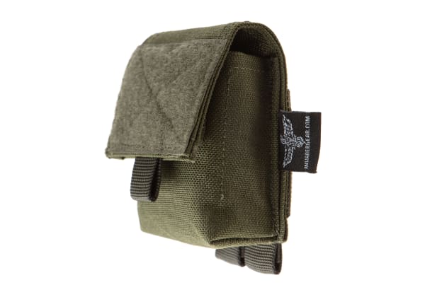 Invader Gear Cig / Snus Pouch