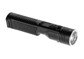 Streamlight Stinger 2020