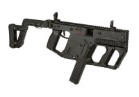 Laylax Strike Rail System for Kriss Vector