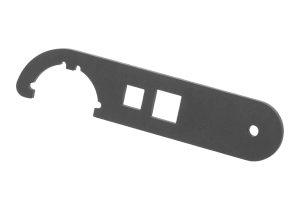 Madbull Daniel Defense Barrel Nut Wrench