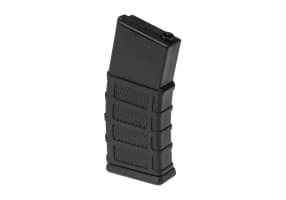 Classic Army Magazin M4 Polymer Lowcap 60rds