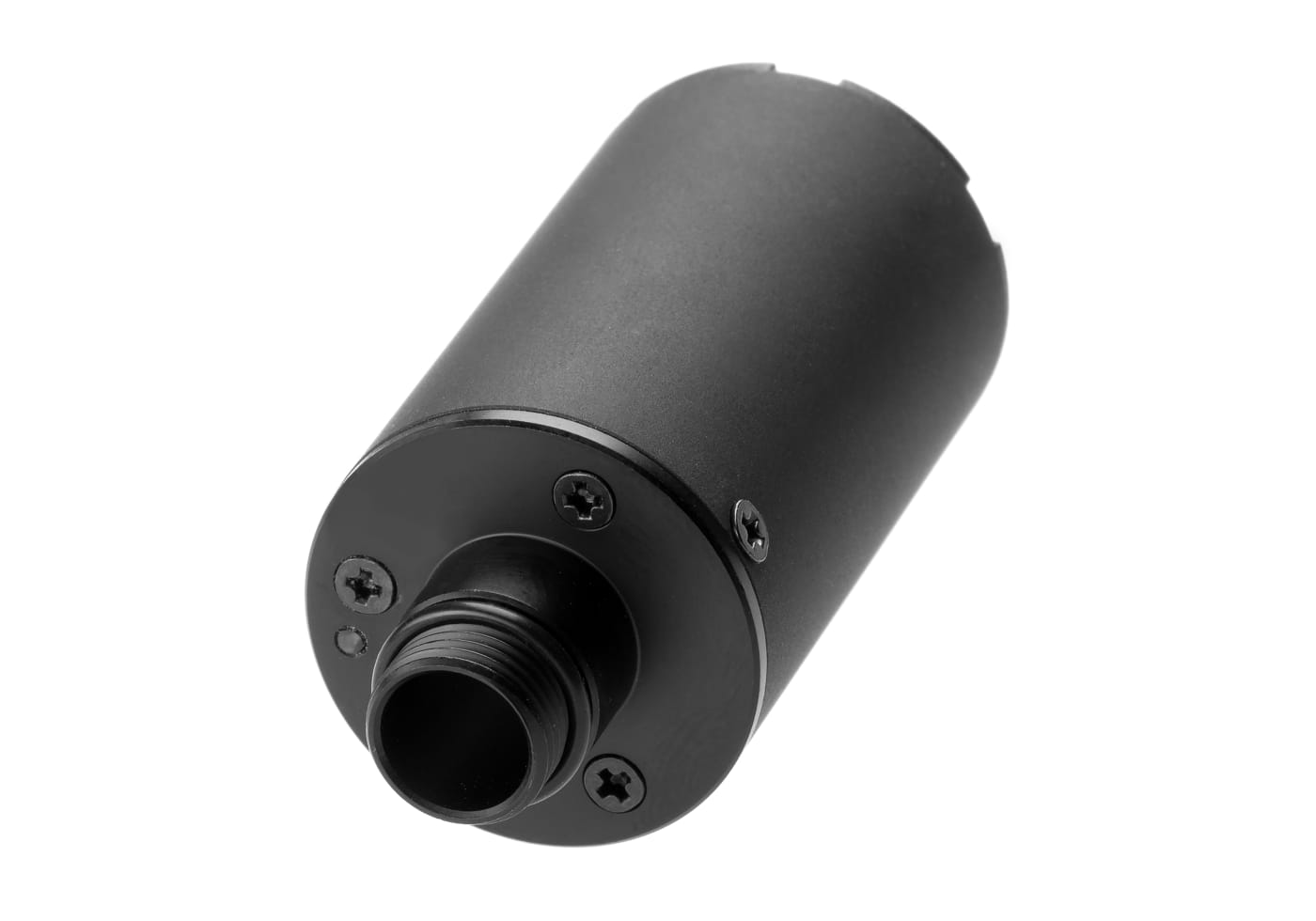 Xcortech XT301 Mk2 Red Tracer Unit CCW