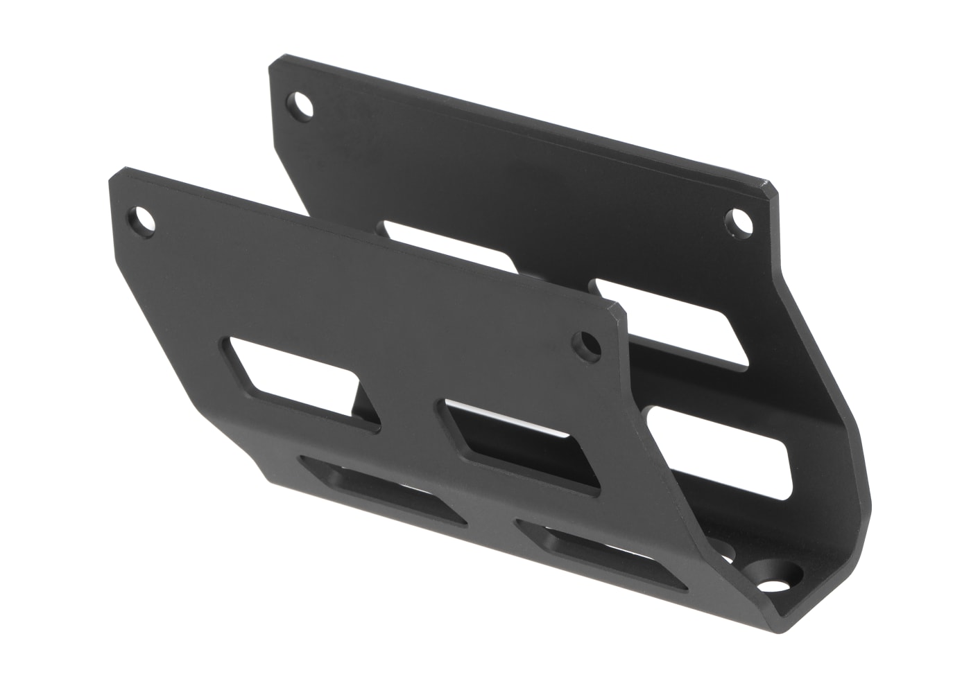 B&T AIR SPR 300 CNC Upper Handguard