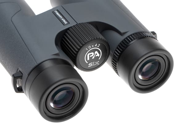 Primary Arms SLx 10X42 Binoculars