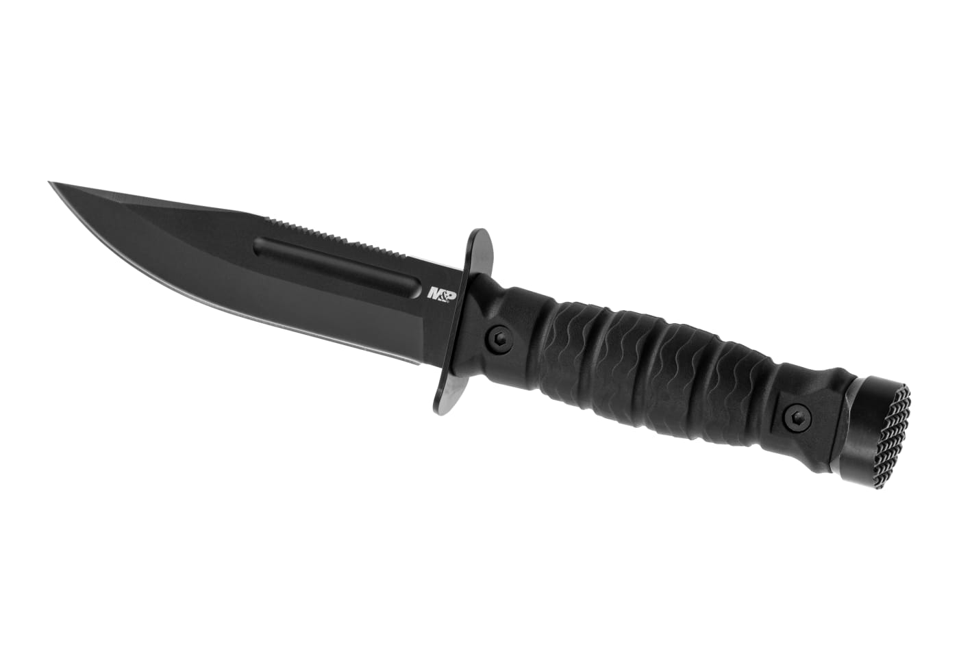 Smith & Wesson Special Ops Survival 5