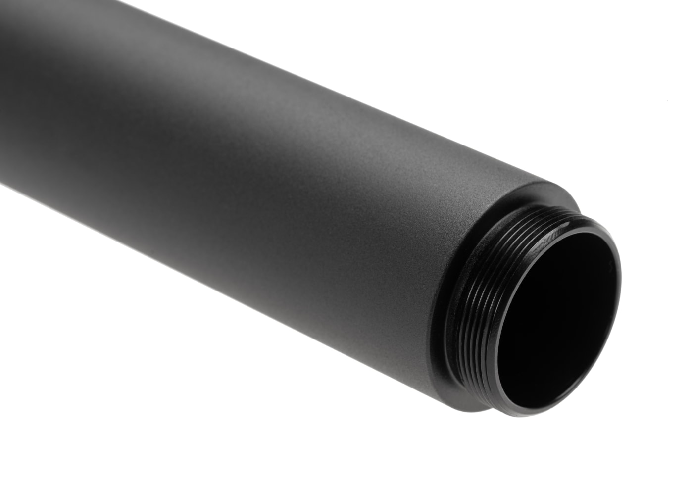 B&T AIR SPR 300 Barrel Extension 210mm