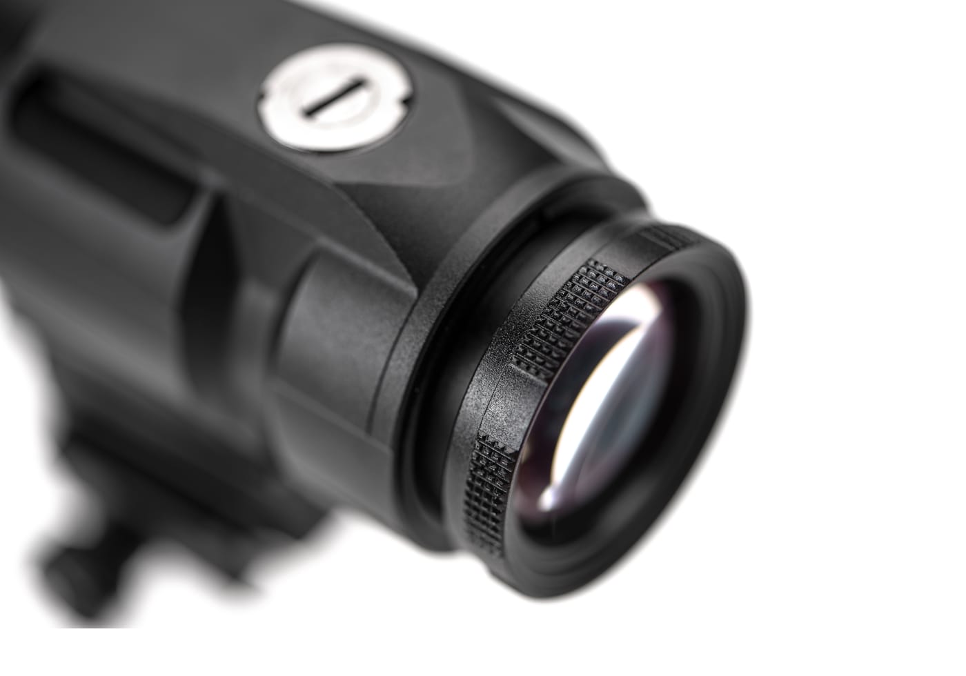 Aim-O JT3- Micro 3x Magnifier