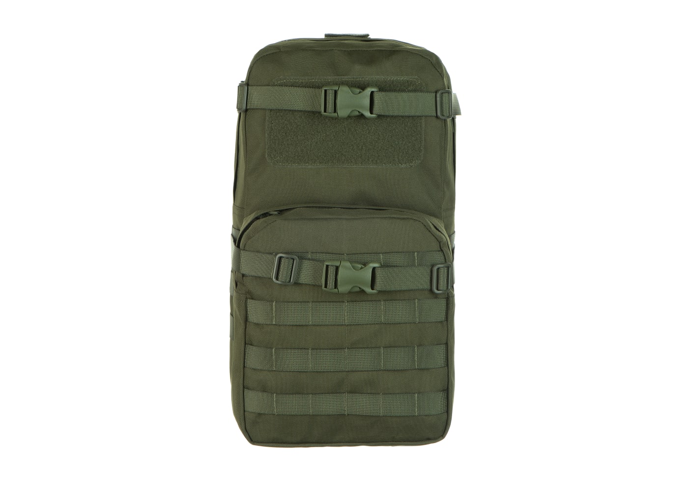 Invader Gear Cargo Pack