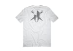 Oakley SC-300 TEE