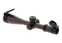 Vortex Optics Razor Gen III 6-36x56 FFP EBR-7D MRAD