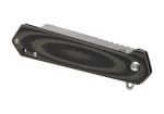 Schrade Lateral Folder