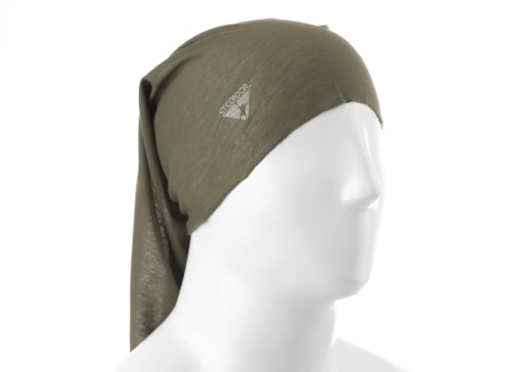 Condor Multi Wrap