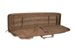 Invader Gear Padded Rifle Carrier 110cm