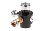 Dominator Micro HPA Air Regulator