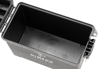 Nimrod Ammo Box - Large