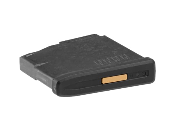 Magpul PMAG 5 Magnum AICS Long Action