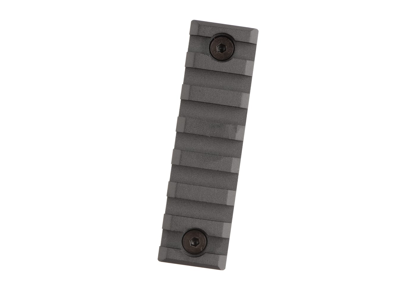 Amoeba AM-007 EFCS