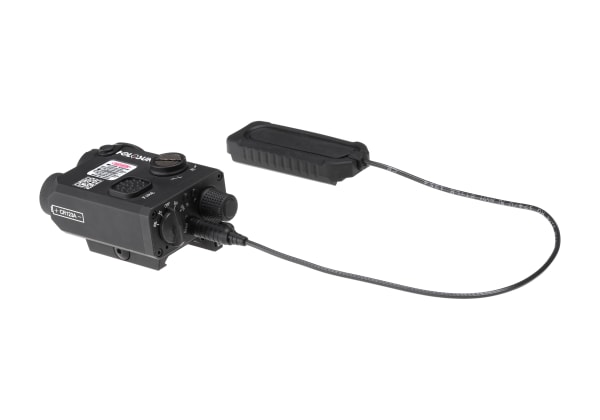 Holosun LS321-GR Multi-Laser Device