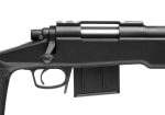 Ares MCM 700X Bolt Action Sniper Rifle