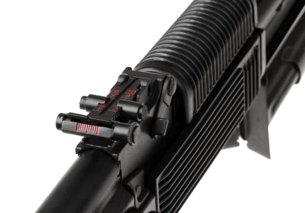 LCT RPKS74MN