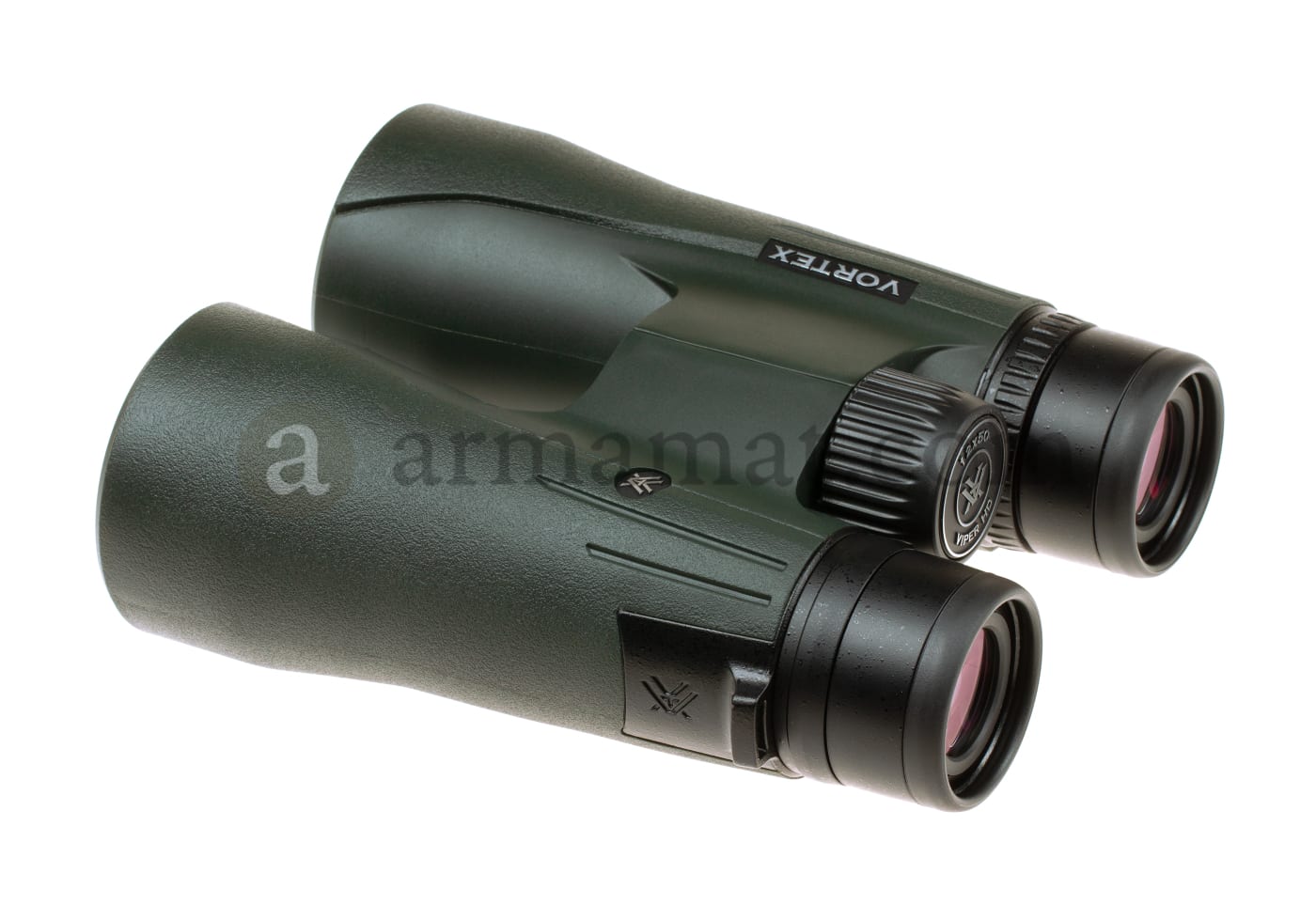 Vortex night vision best sale binoculars