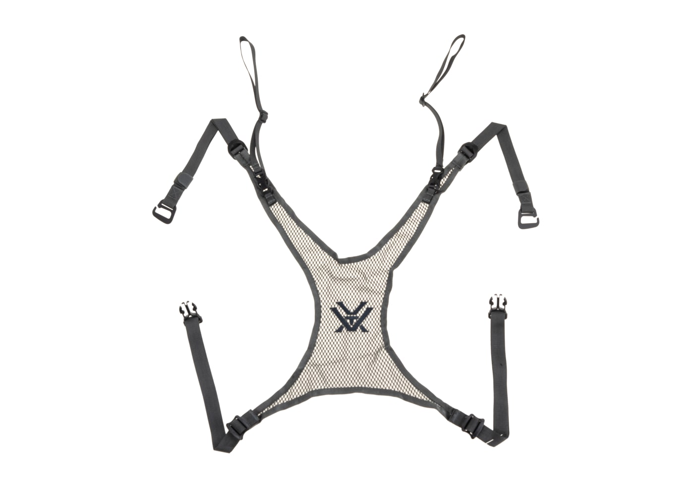 Vortex Optics Razor UHD 10x42 Binocular