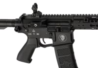 G&P MOTS 12.5 Inch Keymod