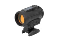 Holosun ARO EVO Solar Green BDC Reticle Sight