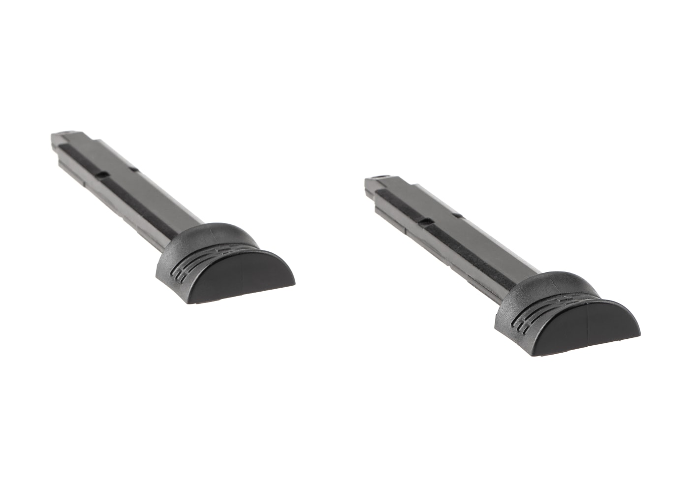 Walther Magazin CP99 Compact Co2 18rds