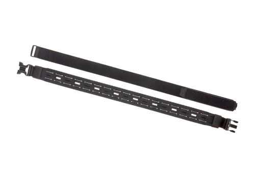 Templar's Gear PT6 Tactical Belt