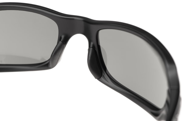 Oakley SI Fives Squared Prizm Grey Uniform Collection