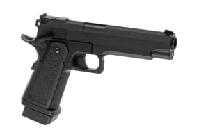 Cyma CM128 AEP