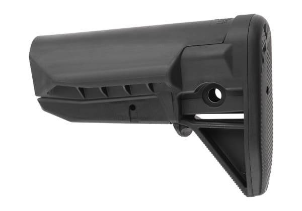 VFC BCM Gunfighter MOD0 Stock