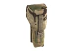 Templar's Gear Flashbang Pouch with Full Flap