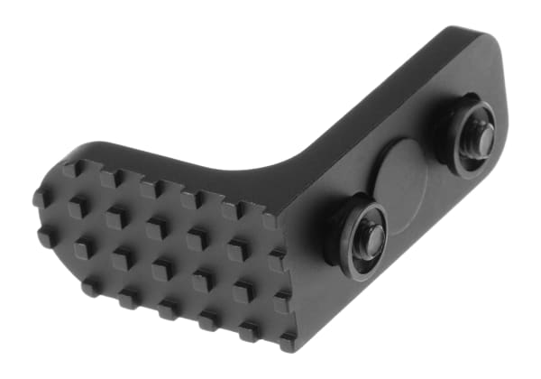 Trinity Force Billet Keymod Hand Stop