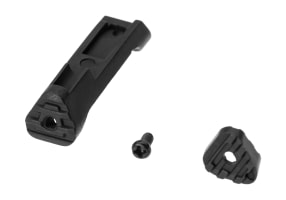 Strike Industries Modular Magazine Release for Sig Sauer P320